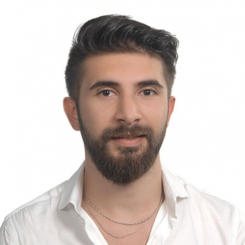Psix. ASİL SÖNMEZ