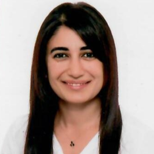 Psix. ZEYNEP DOĞAN