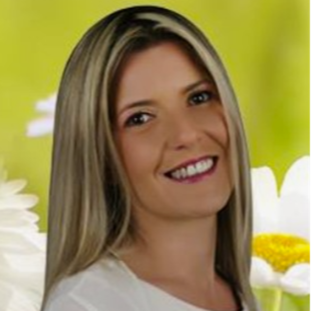 Uzm. Dr. İLKE AYDOĞMUŞ YILMAZ