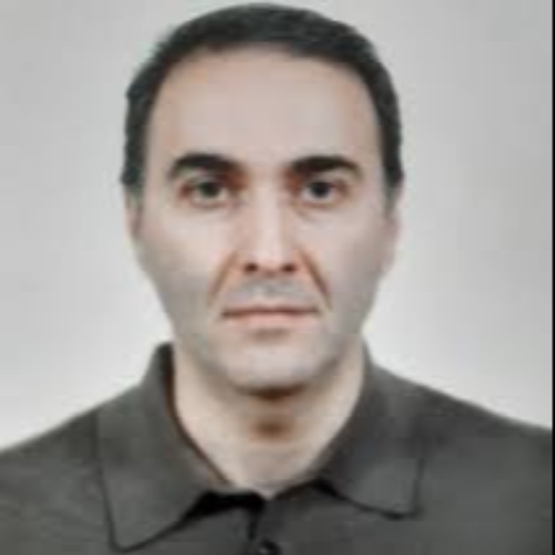 Uzm. Dr. HAKKI EMRE KIZILTAN