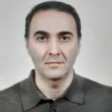 Spec. Dr. HAKKI EMRE KIZILTAN