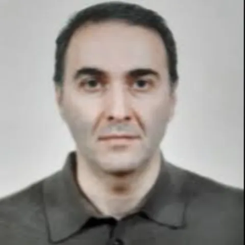 Fachärztl. Dr. HAKKI EMRE KIZILTAN