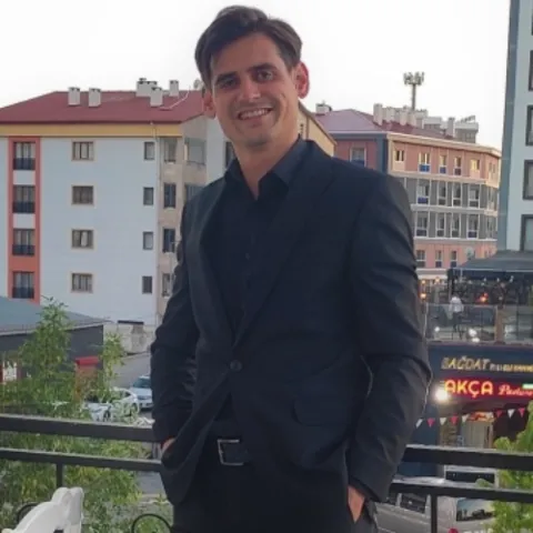 Psy. OĞUZHAN TEMİZKAN
