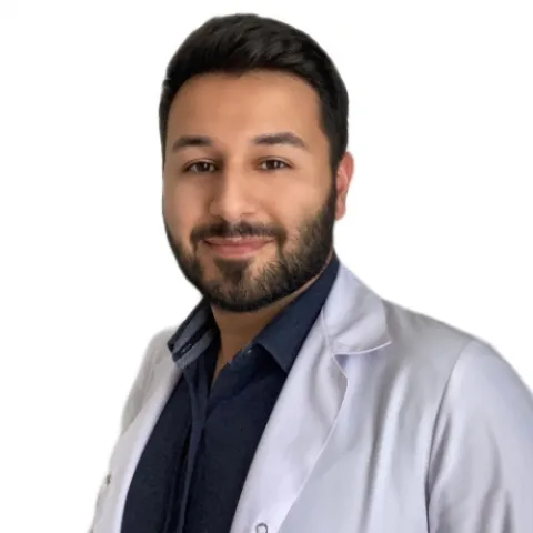 Psk. MEHMET AKGÜN