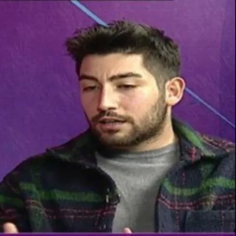 Psk. CEM GÜL