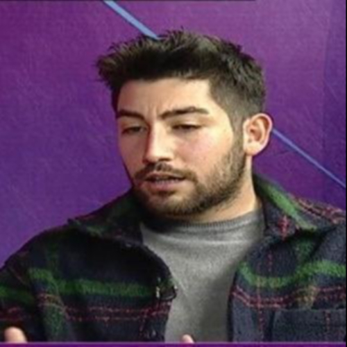 Psix. CEM GÜL