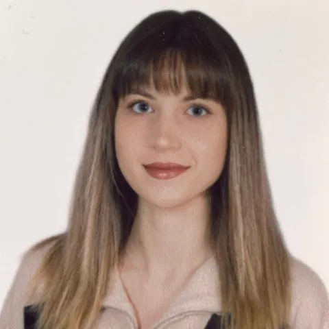 Psk. CANSEL ÖZTÜRK