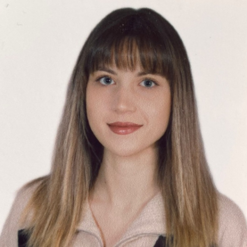 Psix. CANSEL ÖZTÜRK