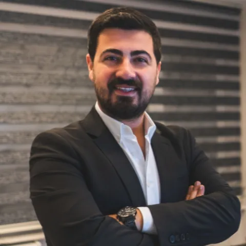 Uzm. Kl. Psk. MEHMET CEM YİĞİT