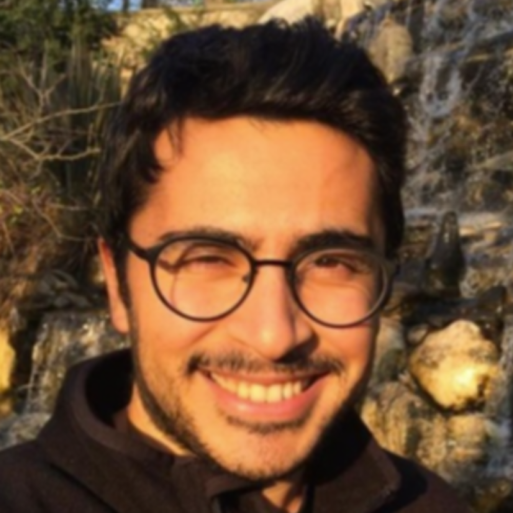 Psych. MUSTAFA ZEYD SÖYÜK
