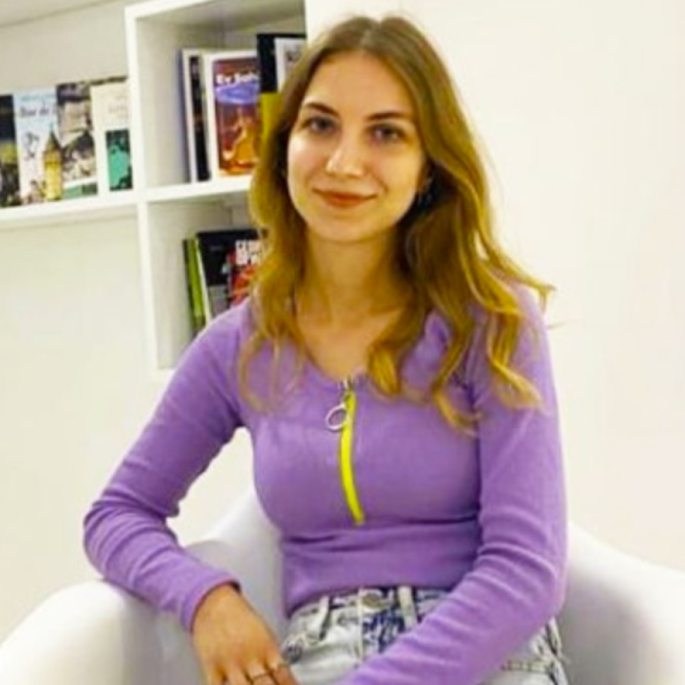 Psych. NİDANUR KIŞAN