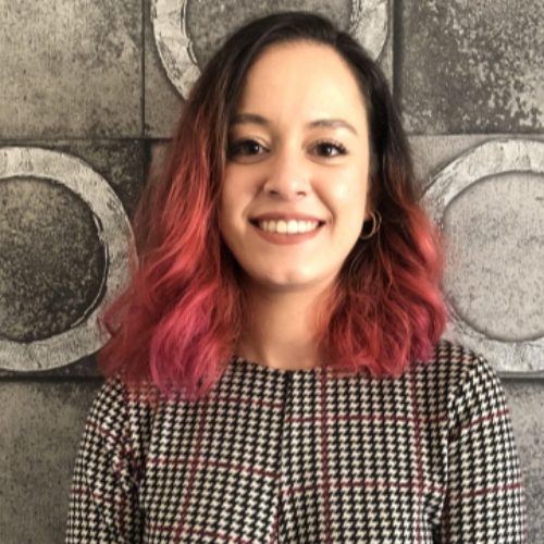 Psix. CEREN ÖZKAN