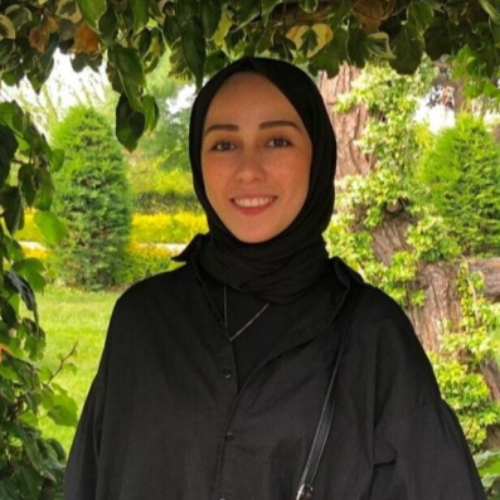 Psk. SEVDE NUR ÖZTOP