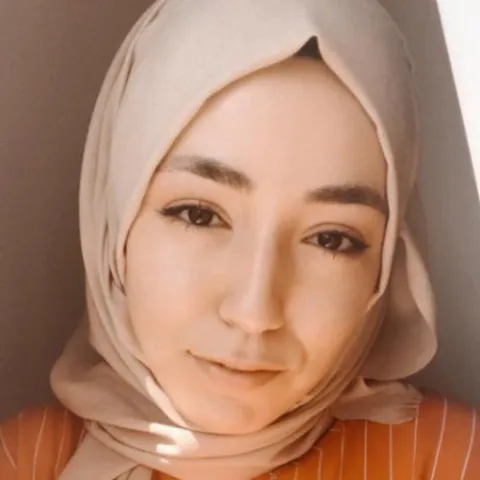 Psk. ESMA ÖZDEMİR