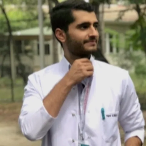 PSK. MAHİR KONDU