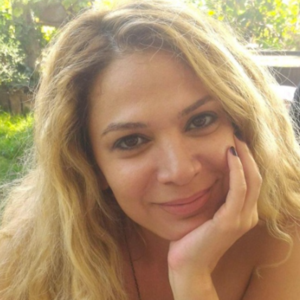 UZM. KL. PSK. LEYLİ BULUTLU