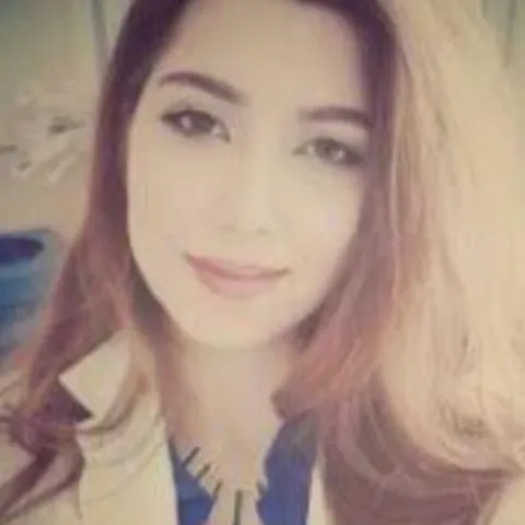 Psk. MERVE AKÇİL