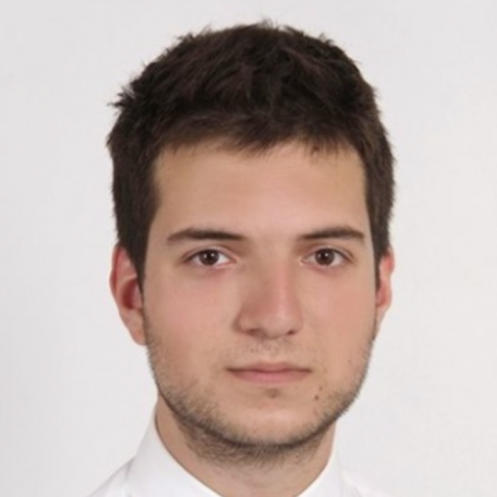 UZM. KL. PSK. İBRAHİM GÖKŞİN BAŞER