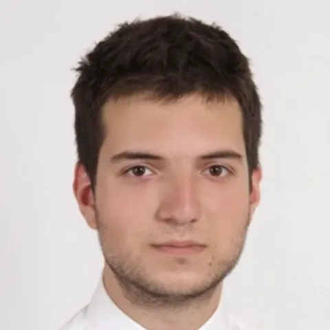 UZM. KL. PSK. İBRAHİM GÖKŞİN BAŞER