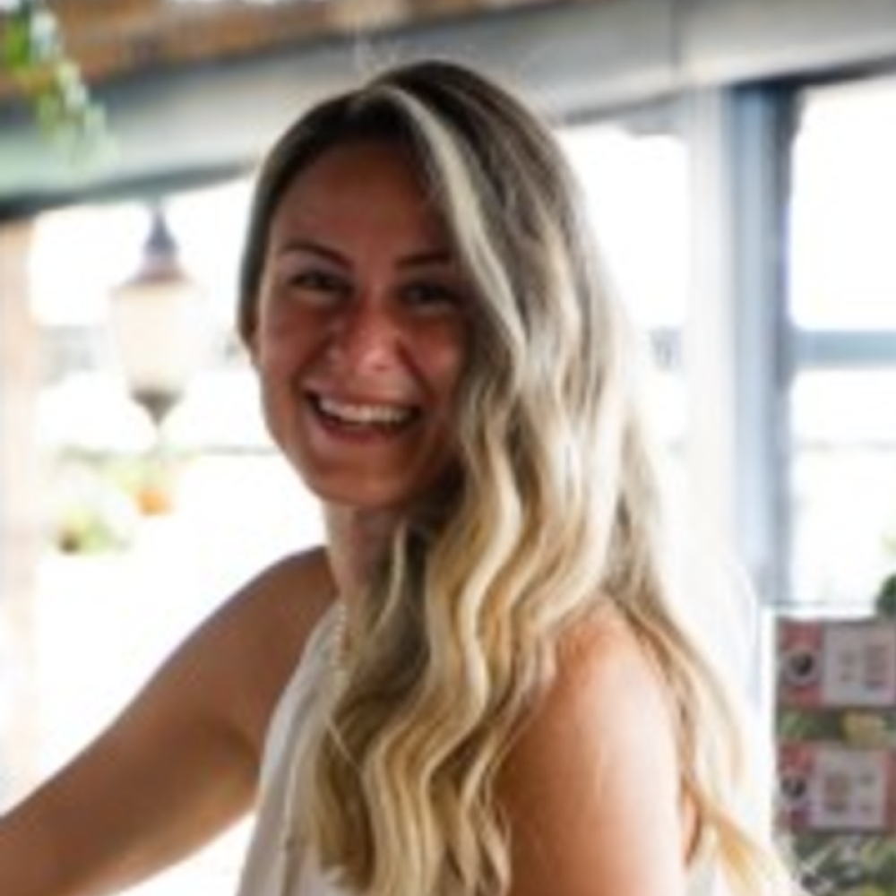 Psych. İREM COŞAR