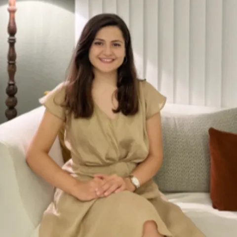 PSK. BEYZA ÇABUK