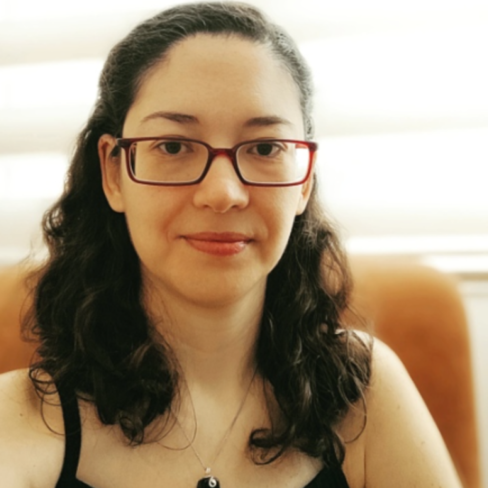 UZM. KL. PSK. BENGİSU NEHİR AYDIN