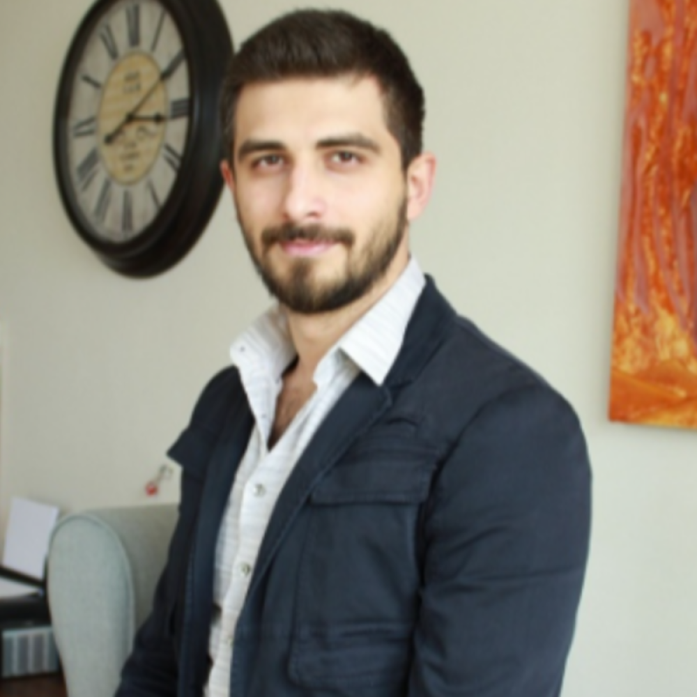 UZM. KL. PSK. MEHMET CANKURTARAN