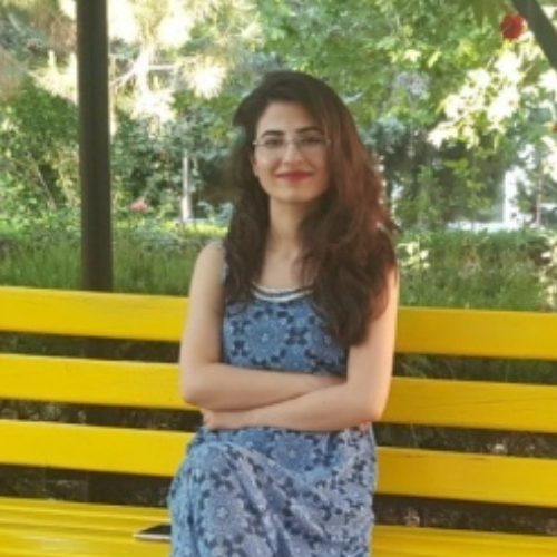 Psk. CEYLAN KUNDURACI