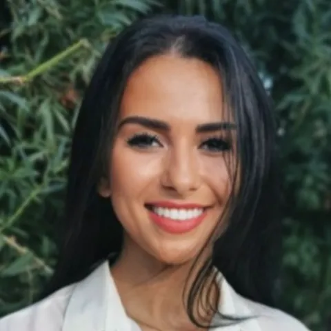 PSK. ELİF DOĞRU