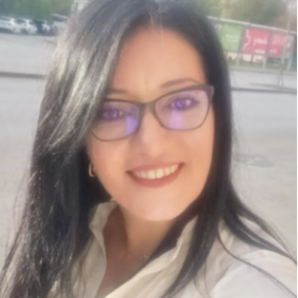 Psych. DEMET YENER