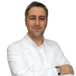 Juniorprof. AGHALAR JAVADOV