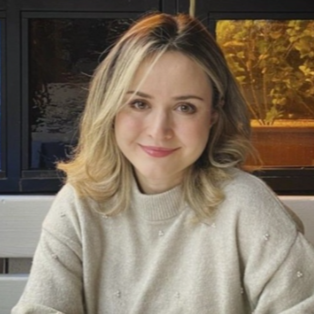 Psy. EBRU ERGÜN