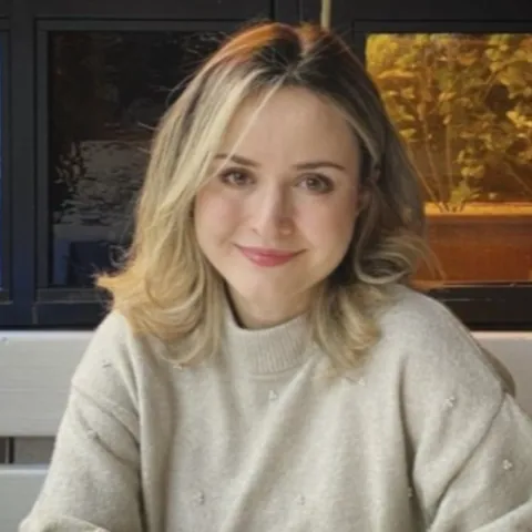 PSK. EBRU ERGÜN