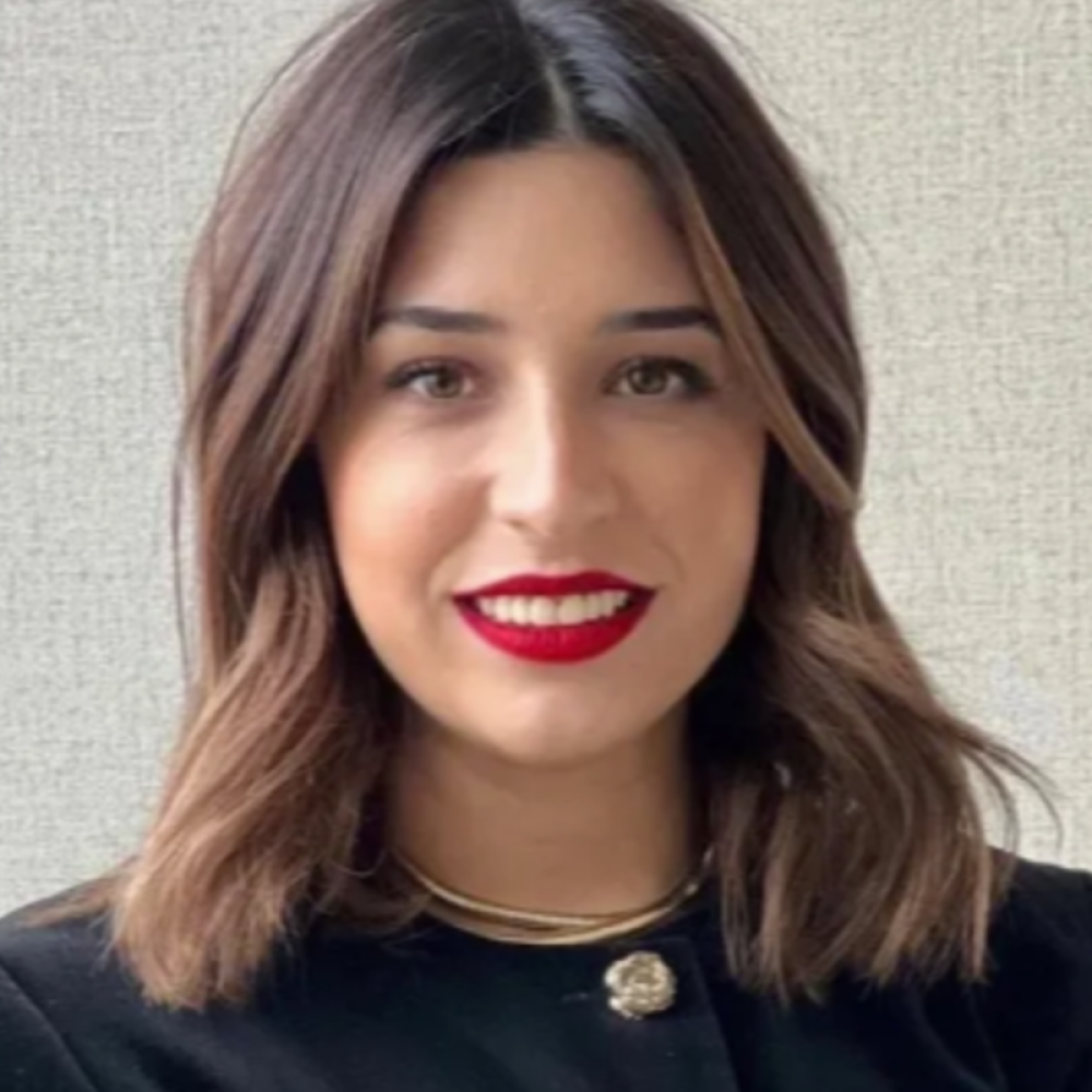 Fachpsych. GİZEM ULUSOY