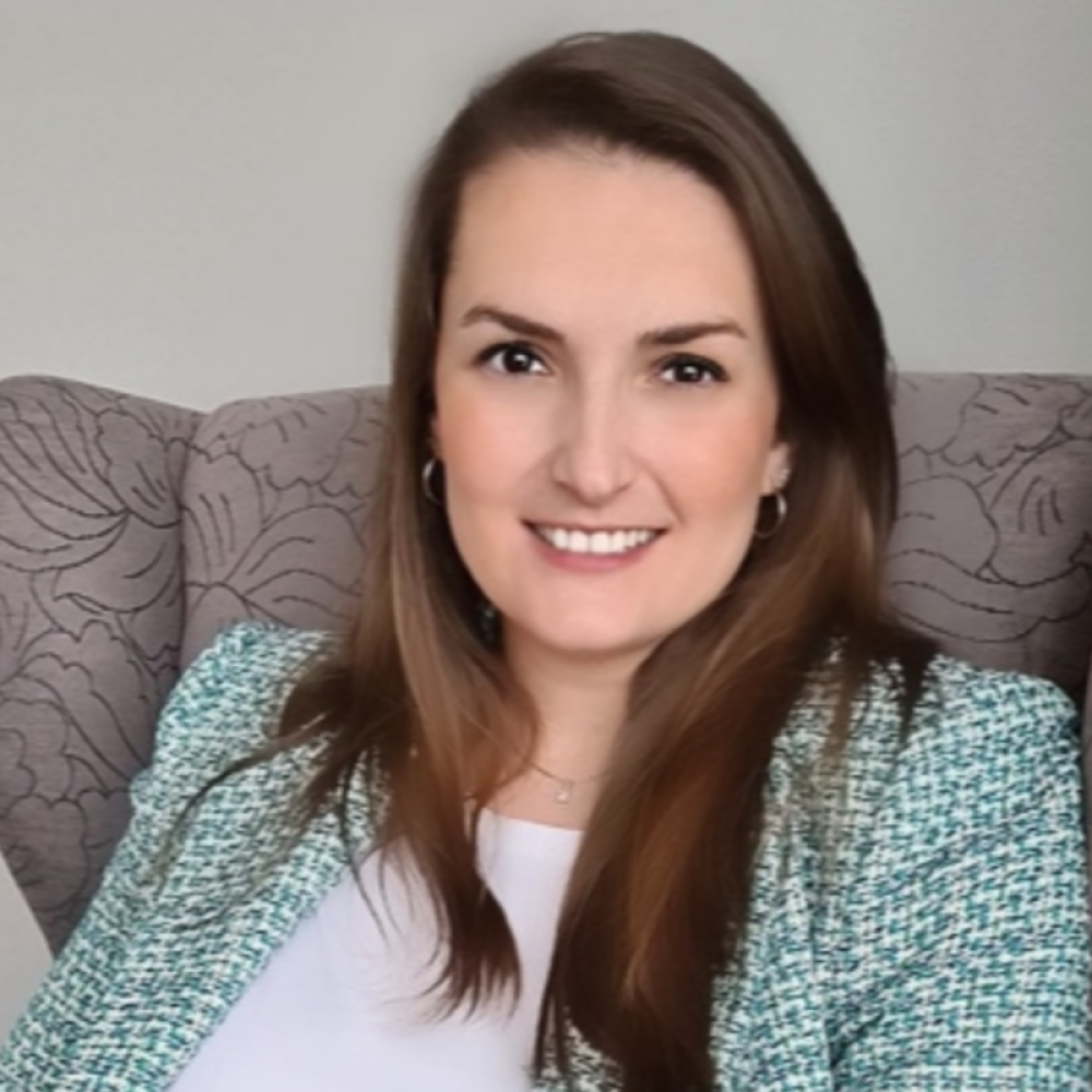 UZM. KL. PSK. BELİZ NAZ İŞERİ