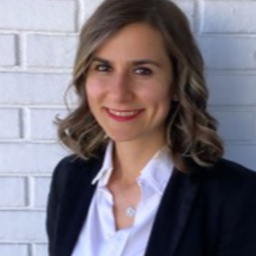 UZM. KL. PSK. PELİN EKMEN