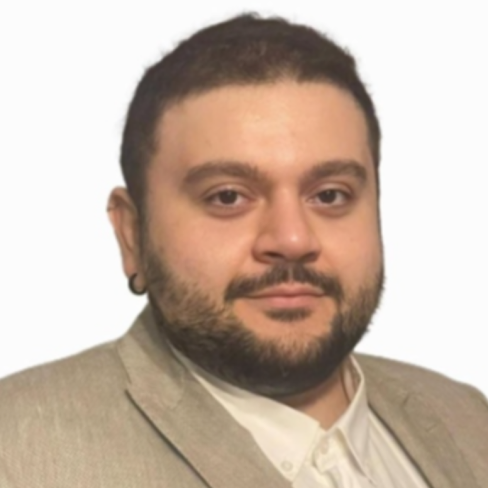 Psy. ORHAN KORKUT