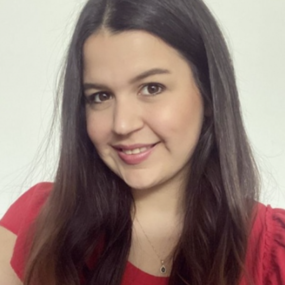 Psy. NİLAY ECE KAÇAR