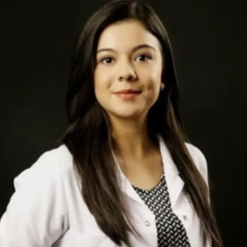 Psych. BERNA KACAR