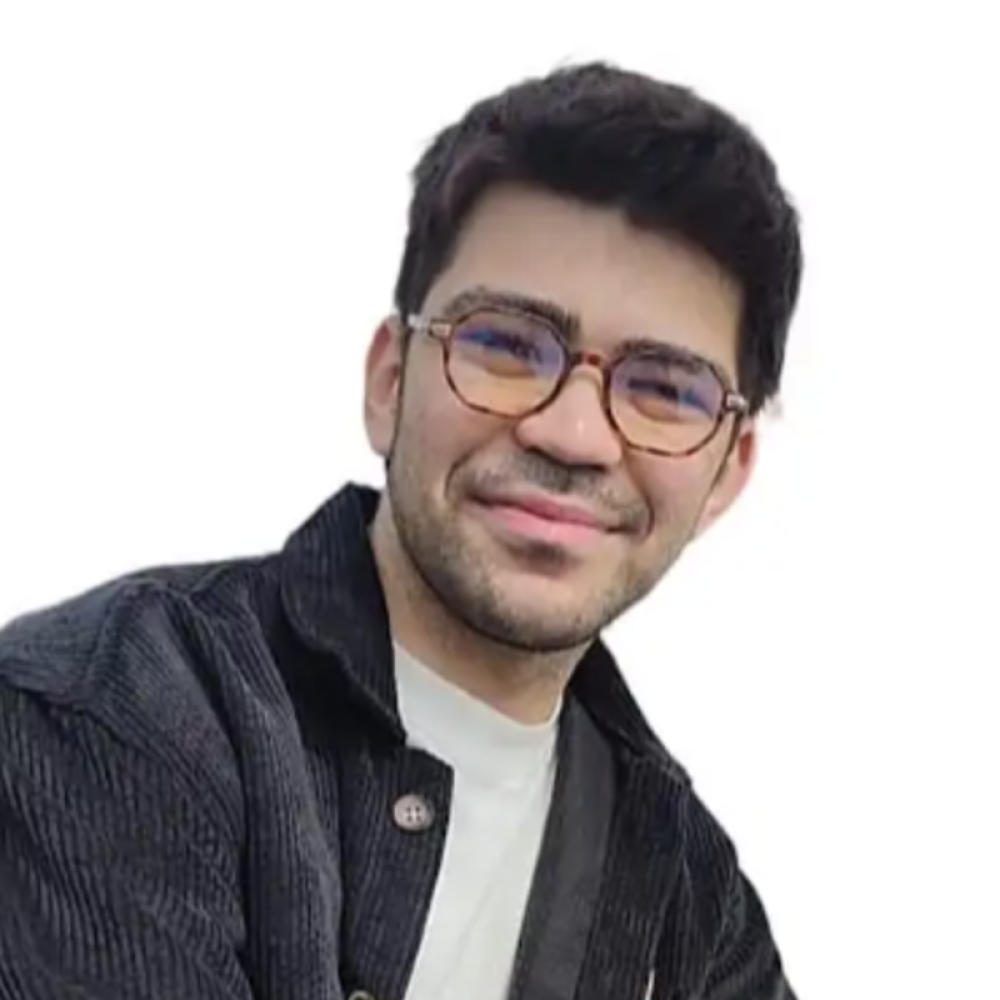Psy. BEHÇET ETİK