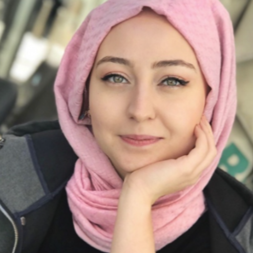 Psy. AYŞEGÜL BEZİRCİ
