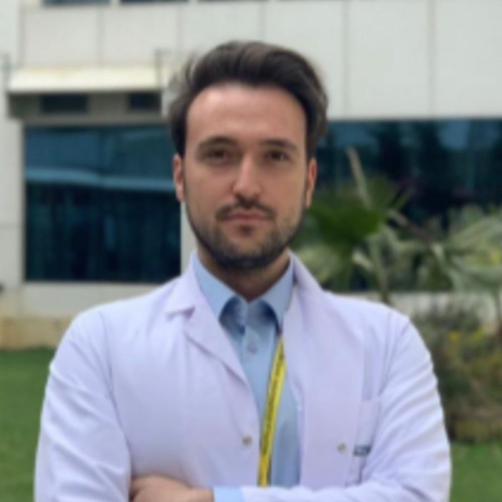 UZM. KL. PSK. ATIF SAKARYA