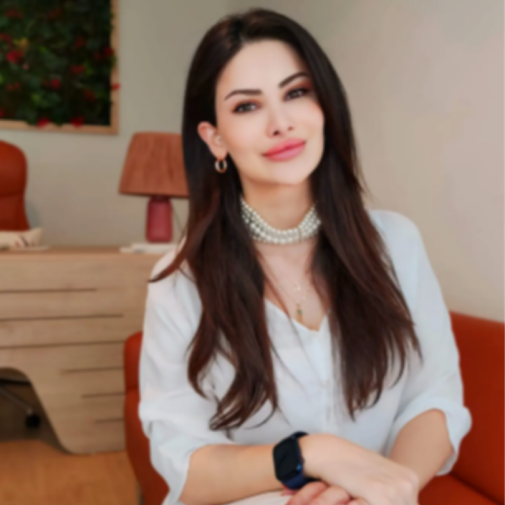 UZM. KL. PSK. ASLIHAN BEREKETOĞLU