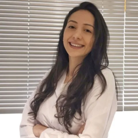 Psk. ALEYNA OKUR