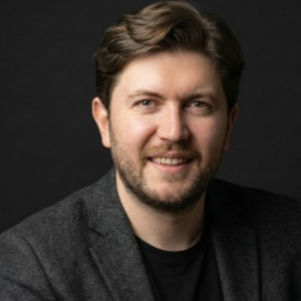 Psy. HÜSEYİN GÜRKAN SOLMAZ