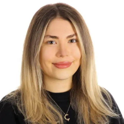 PSK. ÇAĞLA ÖNEL