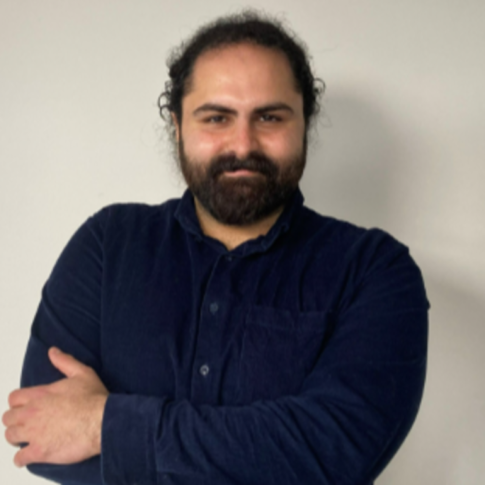 Psy. YİĞİT UZUNOĞLU