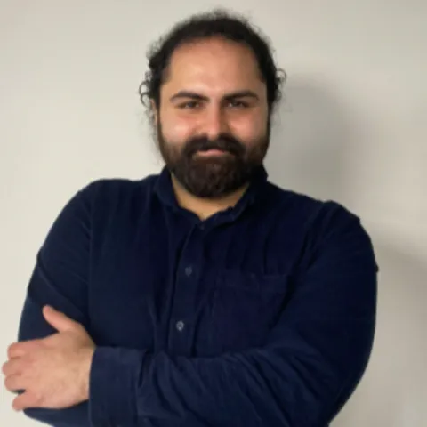 PSK. YİĞİT UZUNOĞLU