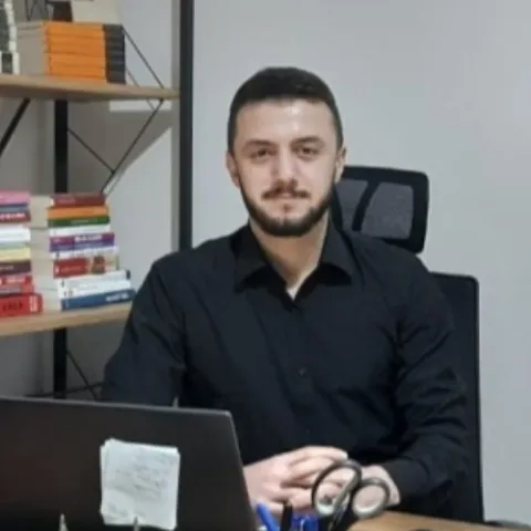 Psk. MURAT UZUN