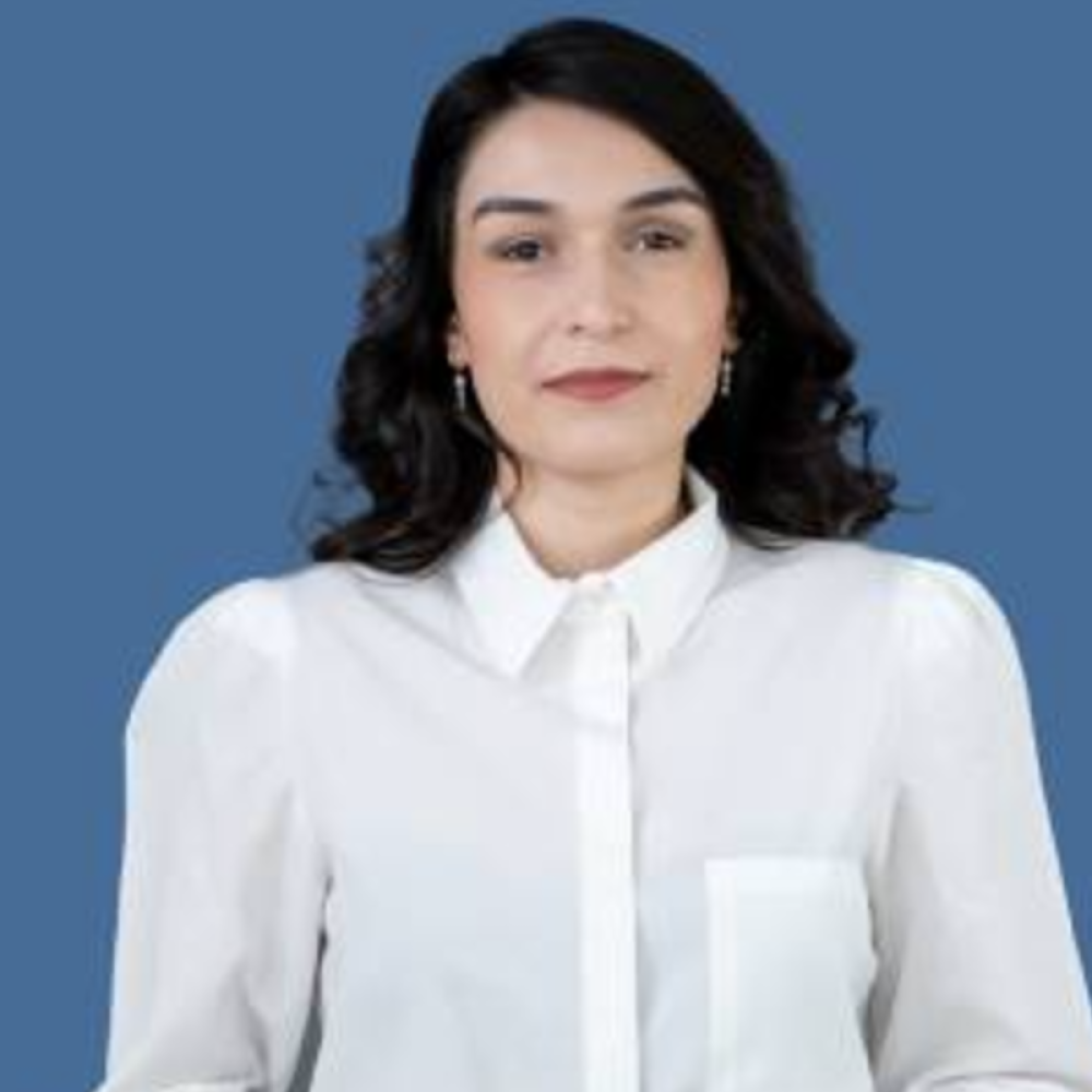 Spec. Psy. ELÇİN YARLİ